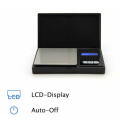 Digital Scale 1000g LCD Scale Suitable For Kitchen Jewelry Medicine Etc