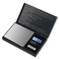 Digital Scale 1000g LCD Scale Suitable For Kitchen Jewelry Medicine Etc