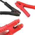 Jumper Cable Car Cable 3000 Amp Car Emergency Starter Cord