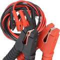 Jumper Cable Car Cable 3000 Amp Car Emergency Starter Cord