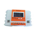GKF Charge Controller 60A