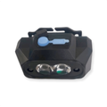 FA-JS-907 Rechargeable Sensor Headlight