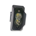 FA-JS-907 Rechargeable Sensor Headlight