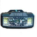 FA-911A Multifunctional Sensor Headlight