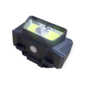 FA-JS-917 Rechargeable Headlight