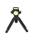 FA-W5133 Rechargeable COB Keychain Light