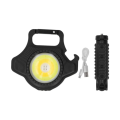 FA-W5133 Rechargeable COB Keychain Light