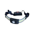 FA-5810 Rechargeable Multi-functional Head Lamp