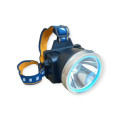 FA-WH01 Rechargeable Headlight Stepless Dimming