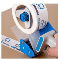 314 Tape Dispenser Hand Grip T5601L