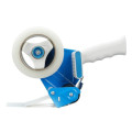 314 Tape Dispenser Hand Grip T5601L