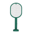 Two in One Electric Mosquito Swatter