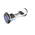 10?Smart Balance Hoverboard With Bluetooth Speaker And LED Light