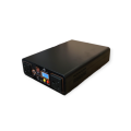 JG500S Online Interactive UPS 120000Mah