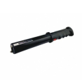 FA-809 High Power Rechargeable Self Defense Stun Baton