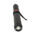 FA-809 High Power Rechargeable Self Defense Stun Baton