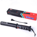 FA-809 High Power Rechargeable Self Defense Stun Baton