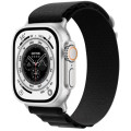 S9 Ultra Smart Bluetooth Sports Watch with Dual Straps