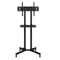 XF0655 TV Trolley Stand