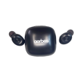 Wireless Bluetooth 5.0 + EDR Headsets