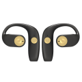 Ear Hook Bluetooth 5.2 Sports Earphone