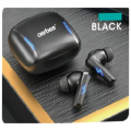 AB-EJ04  Bluetooth V5.1 Earphones