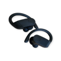 True Wireless Bluetooth V5.0 Headphones