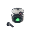 AB-D485 Wireless Stereo Transmission Earbuds