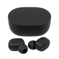AB-D522 True Wireless Cuffie Bluetooth V5.0 Earphone