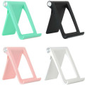 Collapsible Stand for Phone and Tablet Support