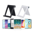 Collapsible Stand for Phone and Tablet Support