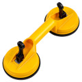 Glass Suction Cup Heavy Duty Double Handles