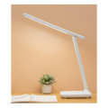 Multifunctional Folding Desk Lamp LED Eye Protection Desk Lamp