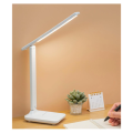 Multifunctional Folding Desk Lamp LED Eye Protection Desk Lamp