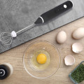 Multifunctional Electric Egg Whisk Mixer