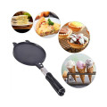 Egg Roll Pan Mold Press Plate Household Baking Tools