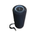 AS-50183 Portable Wireless Bluetooth Speaker