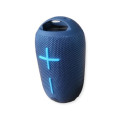 AS-50182 Portable Wireless Bluetooth Speaker