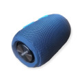 AS-50182 Portable Wireless Bluetooth Speaker
