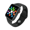 AS-50244 Bluetooth Smartwatch And Fitness Tracker