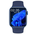 AS-50242 Bluetooth Smart Watch