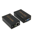 1080P VGA and Audio Extender