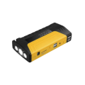 Car Starter Battery Emergency Kit Power Bank