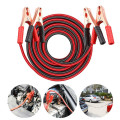 1000 AMP Boost Cable Car Battery Jumper Cable Heavy Duty Battery Jumper Cable