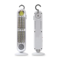 LED Rechargeable Emergency Light