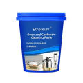 Cookware Cleaning Cream Kitchenware Cookware Strong Cleaner Stainless Steel Multi-purpose Cleaner