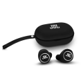 Wireless True Earbuds Bluetooth Headphones In-Ear