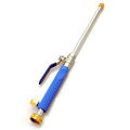 Pressure Washer Spray Nozzles Garden Hose Sticks for Car Washes and Outdoor Window Washing