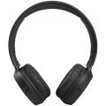 JBL Wireless Foldable Headphones Bluetooth Gaming Headset