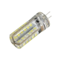 LED G4 2-PIN 3W 220V Lamp